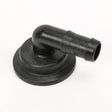 Precision Planting Fitting, Flange - 2" Flange x 1" Barb, 90 Deg 724215 Parts - True Ag & Turf