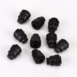 Precision Planting Kit, PTC Cap, 1/4" 724234 Parts - True Ag & Turf