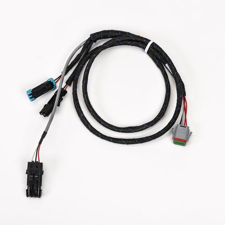 Precision Planting Harness, vApply Pump 724287 Parts - True Ag & Turf