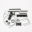 Precision Planting Kit, vApply HD Plumbing Essentials 724288 Parts - True Ag & Turf