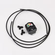 Precision Planting Kit, Differential Pressure Gauge 724294 Parts - True Ag & Turf