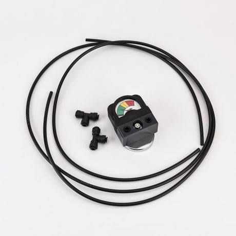 Precision Planting Kit, Differential Pressure Gauge 724294 Parts - True Ag & Turf