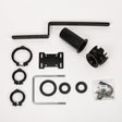 Precision Planting Kit, Stand Alone Accumulator 724296 Parts - True Ag & Turf