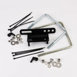 Precision Planting Kit, vApply HD Top of Bar Bracket 724362 Parts - True Ag & Turf