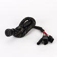 Precision Planting Harness, RUM Expansion 724369 Parts - True Ag & Turf