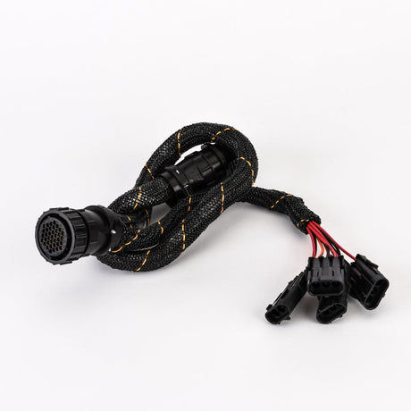 Precision Planting Harness, RUM Expansion 724369 Parts - True Ag & Turf