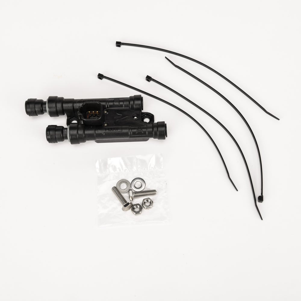 Precision Planting Flow Sense - CAN High, High 724370 Parts - True Ag & Turf