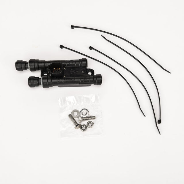 Precision Planting Flow Sense - CAN High, High 724370 Parts - True Ag & Turf