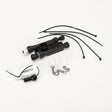 Precision Planting FlowSense - CAN High, Low 724371 Parts - True Ag & Turf