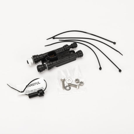 Precision Planting FlowSense - CAN High, Low 724371 Parts - True Ag & Turf