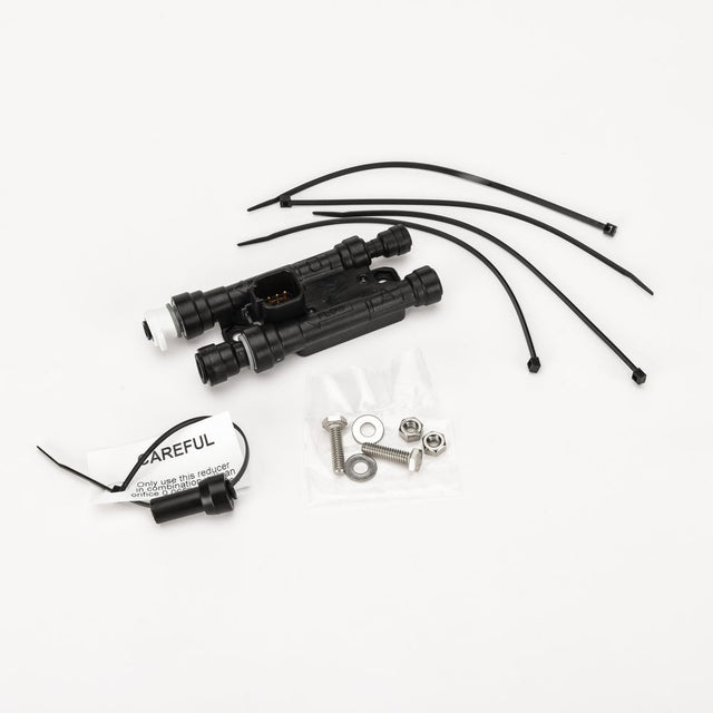 Precision Planting FlowSense - CAN High, Low 724371 Parts - True Ag & Turf