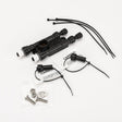 Precision Planting FlowSense - CAN Low, Low 724372 Parts - True Ag & Turf