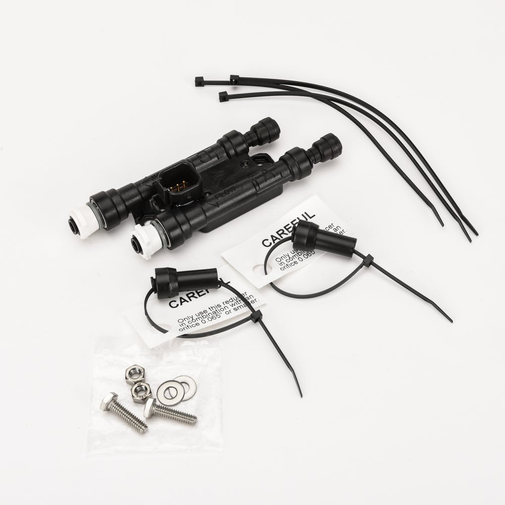 Precision Planting FlowSense - CAN Low, Low 724372 Parts - True Ag & Turf