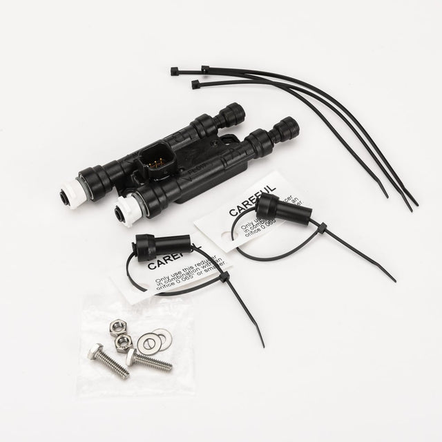 Precision Planting FlowSense - CAN Low, Low 724372 Parts - True Ag & Turf