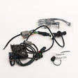 Precision Planting Kit, Flowsense and Rum - Low Flow 724380 Parts - True Ag & Turf