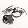 Precision Planting Kit, Flowsense and RUM - High Flow 724381 Parts - True Ag & Turf