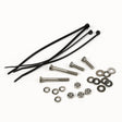 Precision Planting Hardware Kit, vApply HD Base Kit 724384 Parts - True Ag & Turf