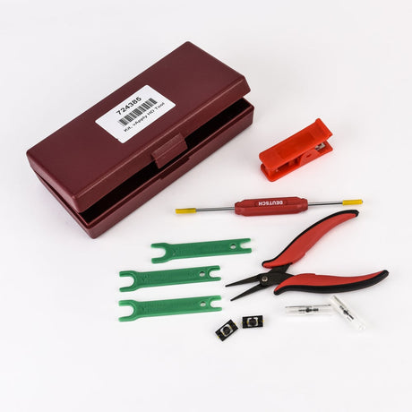 Precision Planting Kit, vApply HD Tool 724385 Parts - True Ag & Turf