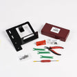 Precision Planting Kit, Flowsense Essentials 724408 Parts - True Ag & Turf