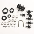 Precision Planting Kit, 4-Row Low Flow, Fitting 724430 Parts - True Ag & Turf