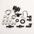 Precision Planting Kit, 4-Row High Flow, Fitting 724431 Parts - True Ag & Turf