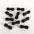 Precision Planting Kit, PTC 1/4" Union Adapter (10pk) 724439 Parts - True Ag & Turf
