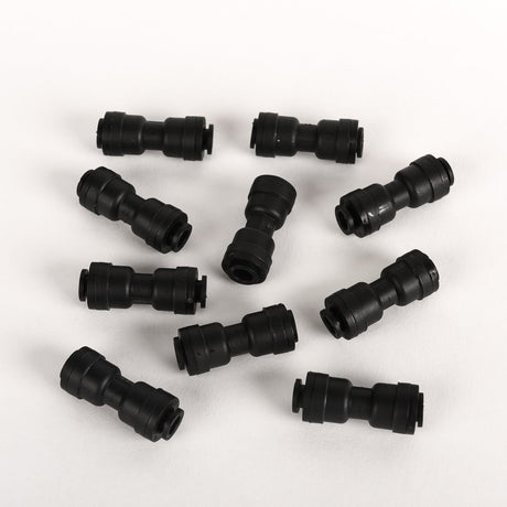 Precision Planting Kit, PTC 1/4" Union Adapter (10pk) 724439 Parts - True Ag & Turf