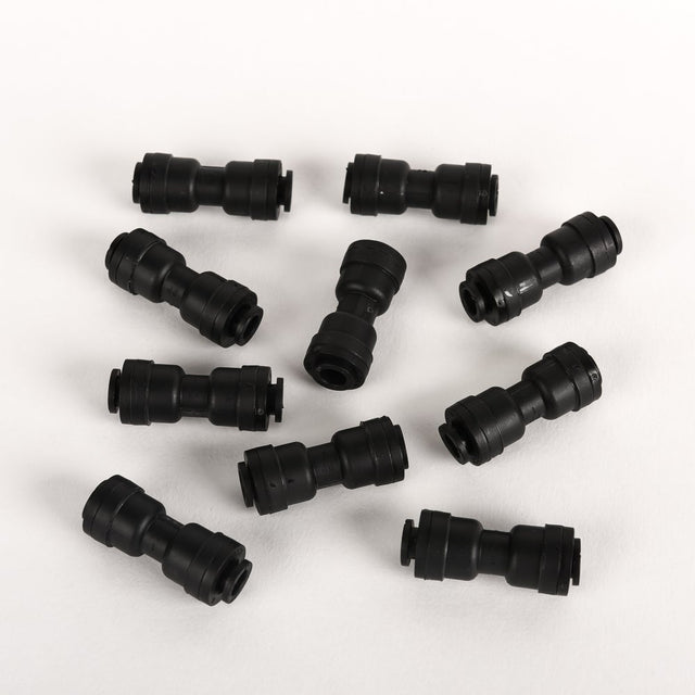 Precision Planting Kit, PTC 1/4" Union Adapter (10pk) 724439 Parts - True Ag & Turf