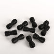 Precision Planting Kit, PTC 3/8" Union Adapter (10pk) 724440 Parts - True Ag & Turf