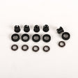 Precision Planting Kit, 1/4" PTC Replacement 724508 Parts - True Ag & Turf