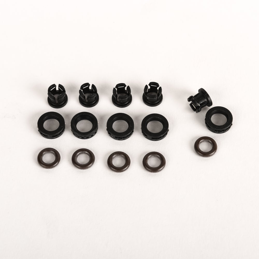 Precision Planting Kit, 1/4" PTC Replacement 724508 Parts - True Ag & Turf