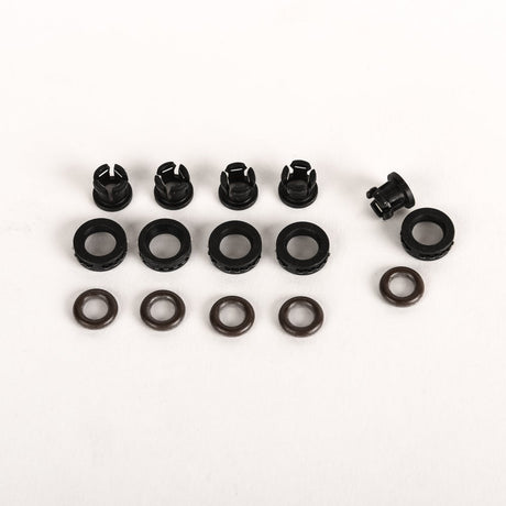 Precision Planting Kit, 1/4" PTC Replacement 724508 Parts - True Ag & Turf