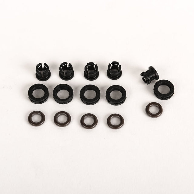 Precision Planting Kit, 1/4" PTC Replacement 724508 Parts - True Ag & Turf