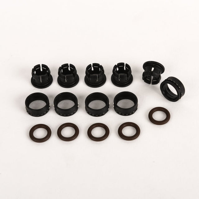 Precision Planting Kit, 3/8" PTC Replacement 724509 Parts - True Ag & Turf