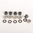 Precision Planting Kit, 1/2" PTC Replacement 724518 Parts - True Ag & Turf