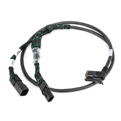 Precision Planting Harness 6 Pin Power Injection 724521 Parts - True Ag & Turf