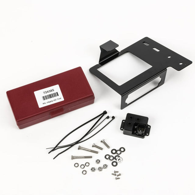 Precision Planting Kit, vApply HD Base (Gen 3) 724560 Parts - True Ag & Turf