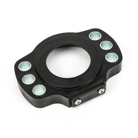 Precision Planting Flange Asm - Speed Sensor 724596 Parts - True Ag & Turf