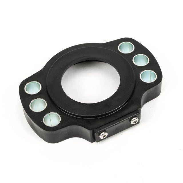 Precision Planting Flange Asm - Speed Sensor 724596 Parts - True Ag & Turf
