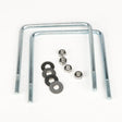 Precision Planting Hardware Kit - 7x7 Mount 724629 Parts - True Ag & Turf
