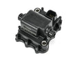 Precision Planting EM FlowSense 724650 Parts - True Ag & Turf