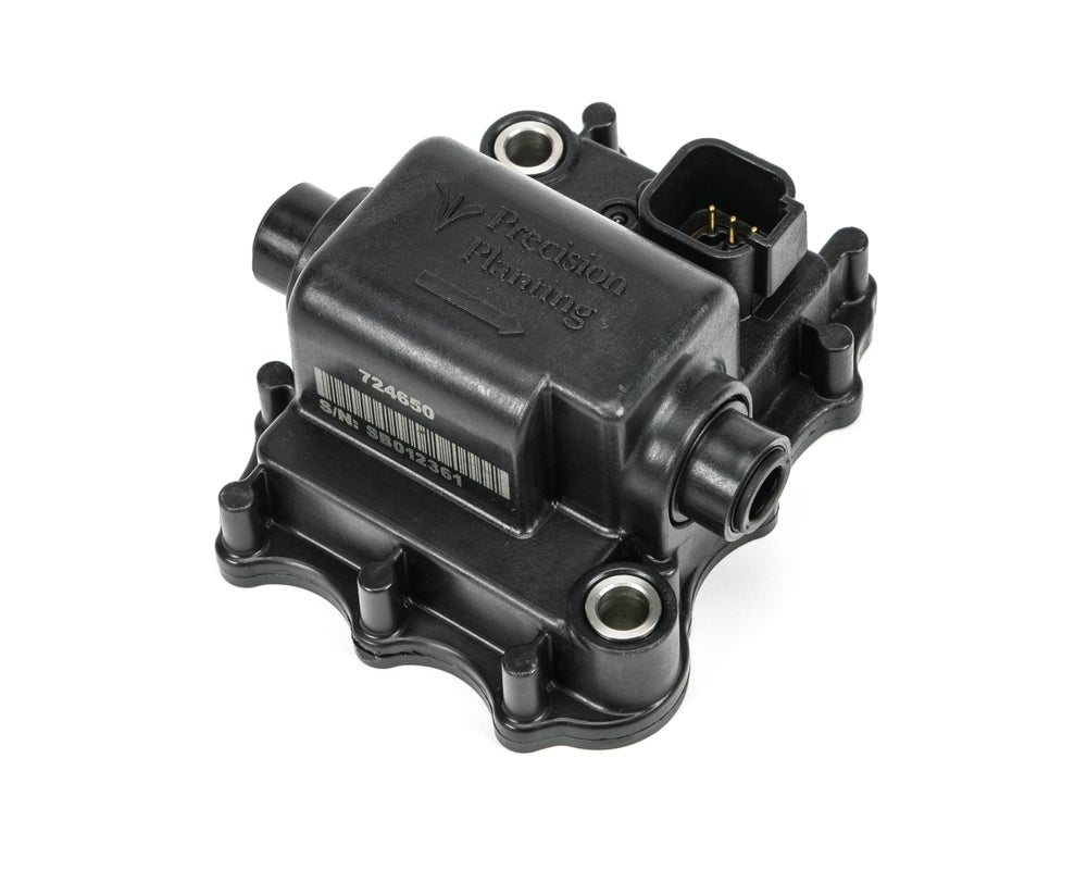 Precision Planting EM FlowSense 724650 Parts - True Ag & Turf