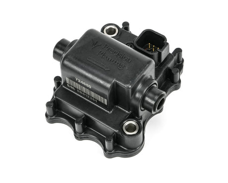 Precision Planting EM FlowSense 724650 Parts - True Ag & Turf