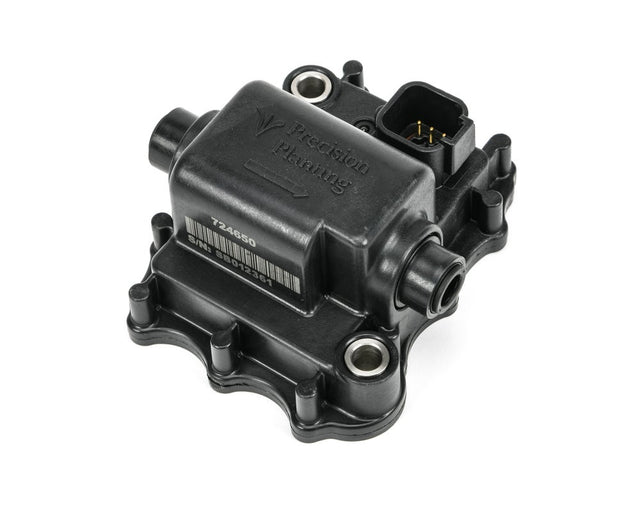 Precision Planting EM FlowSense 724650 Parts - True Ag & Turf