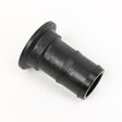 Precision Planting Flange Fitting, 2" Flange X 2" Hose Barb 724706 Parts - True Ag & Turf