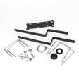 Precision Planting Kit, Section Manifold Bracket 724728 Parts - True Ag & Turf