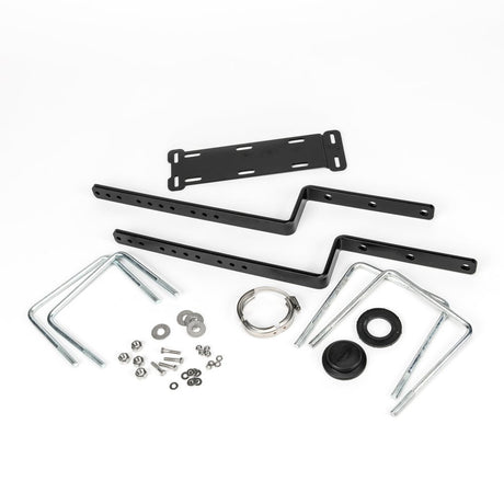 Precision Planting Kit, Section Manifold Bracket 724728 Parts - True Ag & Turf