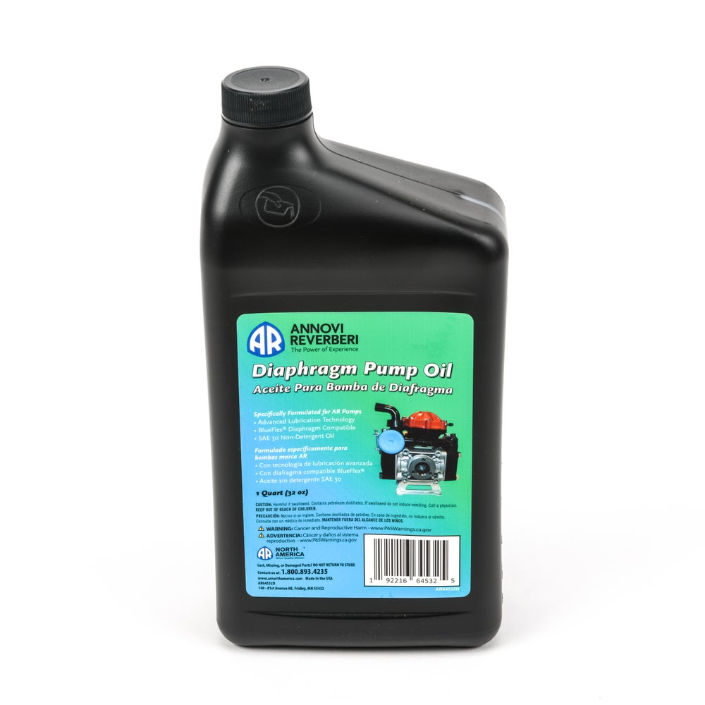 【希少】solido製INTERNATIONAL 油圧ショベル TonerGam Precision Planting Oil - Pump 724738 – True Ag & Turf
