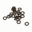 Precision Planting Kit, -110 Viton O-Ring Service 724769 Parts - True Ag & Turf