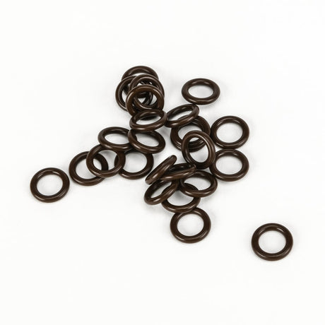 Precision Planting Kit, -110 Viton O-Ring Service 724769 Parts - True Ag & Turf